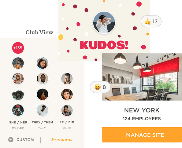 DEI&B - Nurture-an-inclusive-culture-2.png