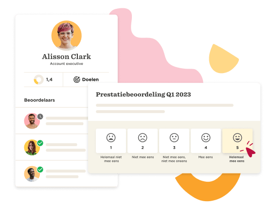 Prestatiebeheer - One-centralized-platform-10.png