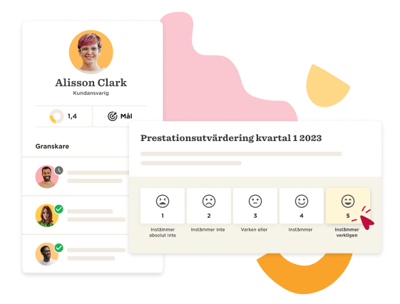 Prestationshantering - One-centralized-platform-9.png