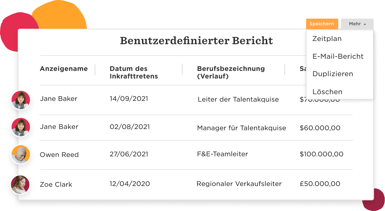 Personalanalyse - PERSONALANALYSE-DE-03.png