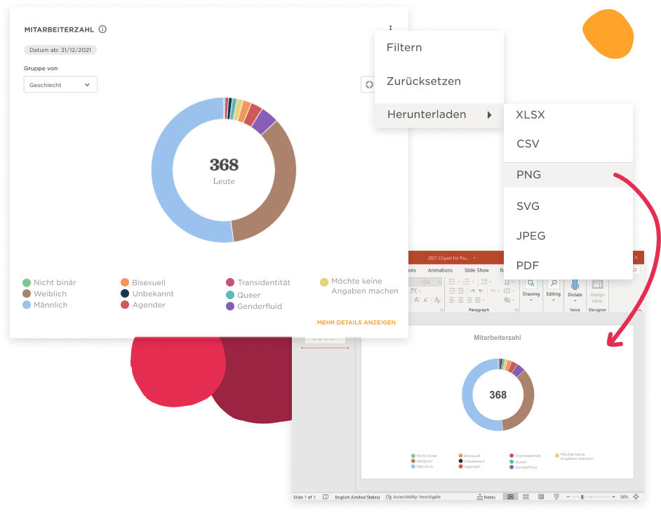 Personalanalyse - PERSONALANALYSE-DE-05.png