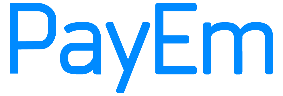 Level FT - PayEm_Logo_Blue_Transaprent.png