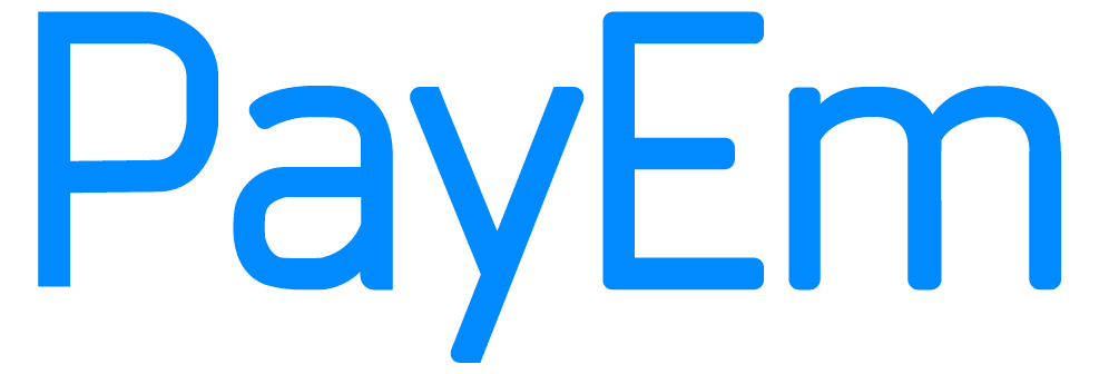 Ramp - PayEm_Logo_Blue_Transaprent.png