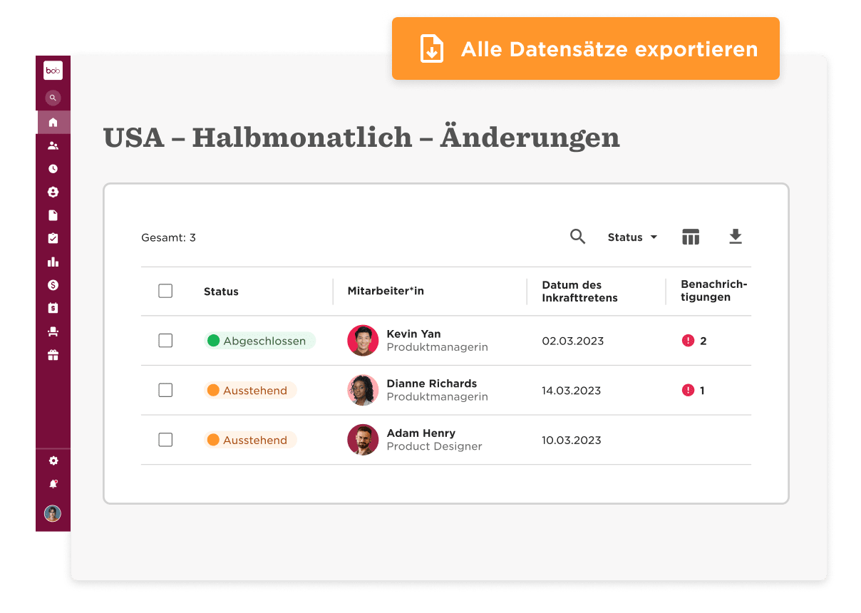 Lohnabrechnungs-Hub - Payroll-Hub-dashboard_DE.png