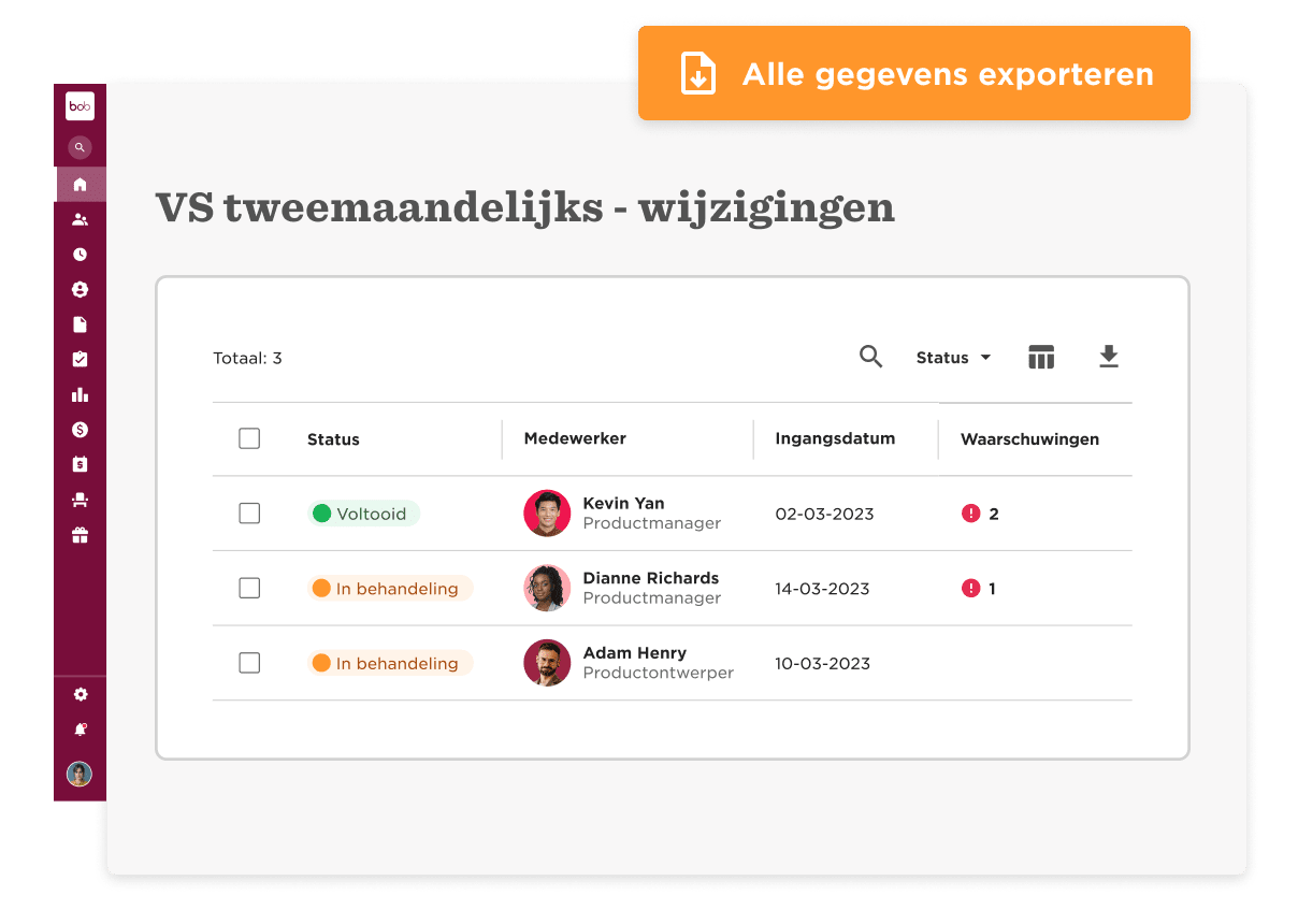 Payrollhub - Payroll-Hub-dashboard_NL.png