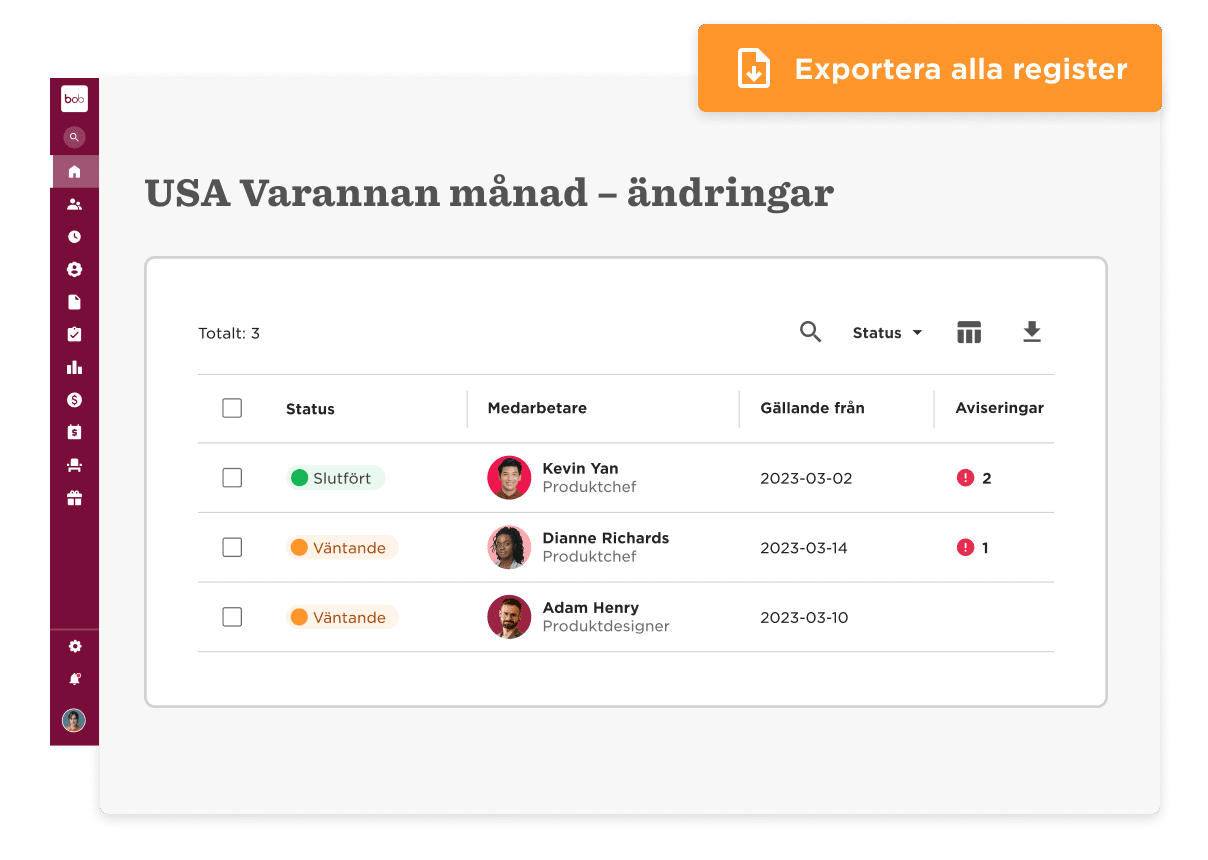 Lönehubb - Payroll-Hub-dashboard_SV.png