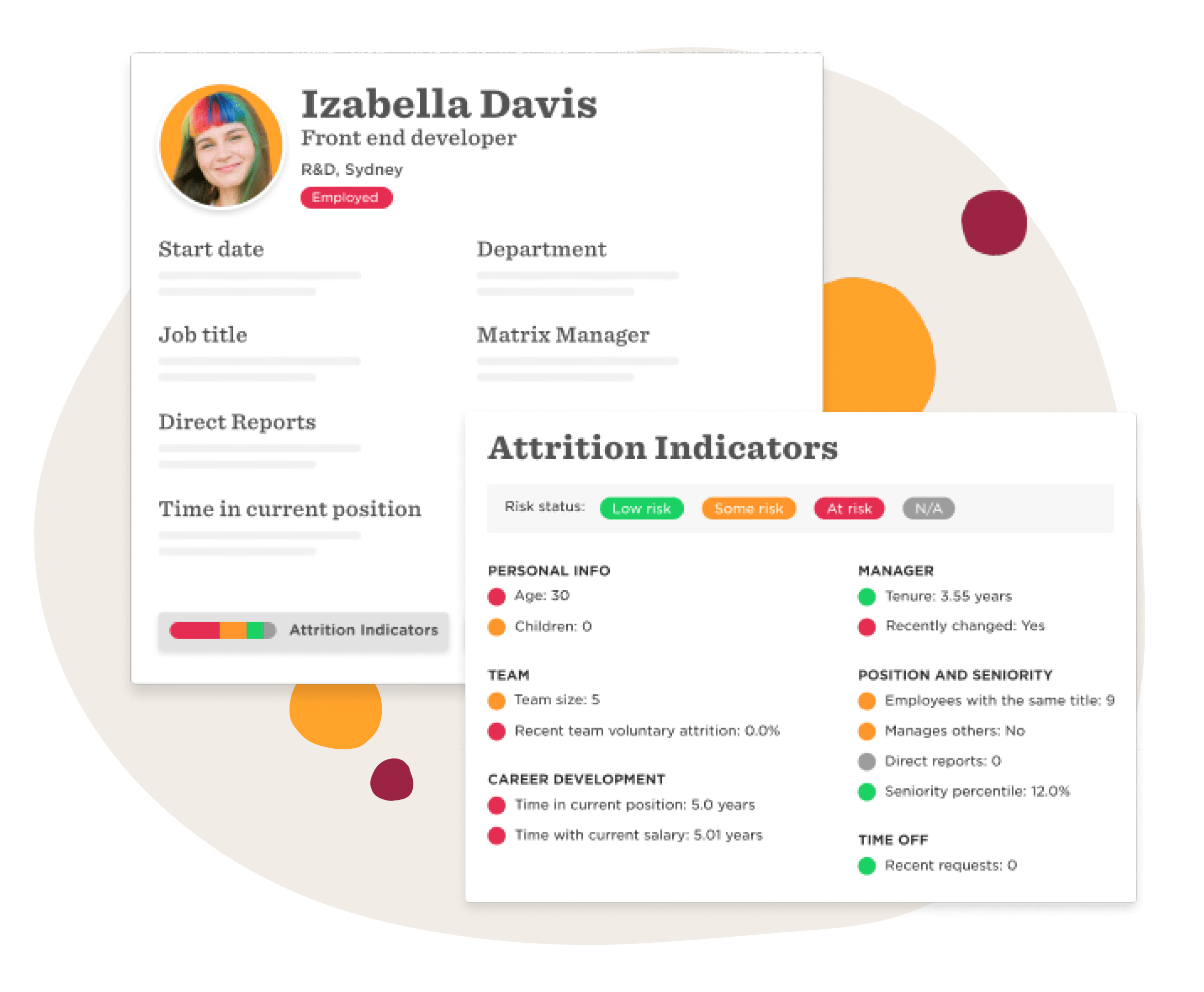 People Analytics - People-Analytics-onepager_elements3-1.png