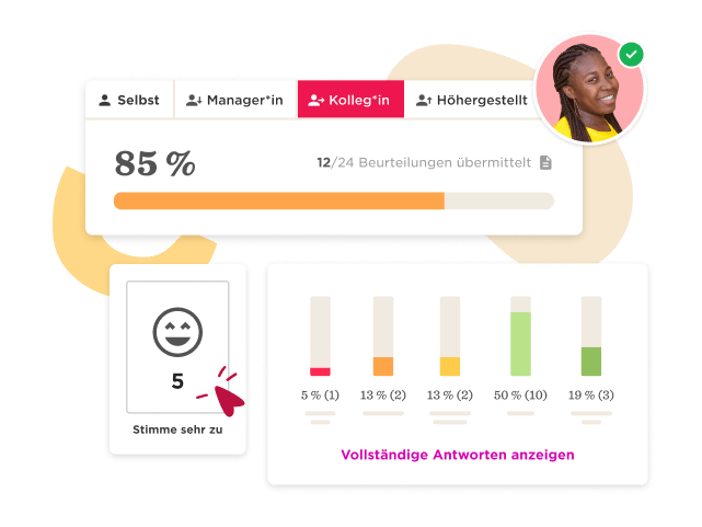 Leistungsmanagement - Performance-main-Image-6.png