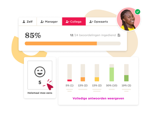 Prestatiebeheer - Performance-main-Image-7.png