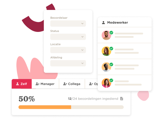 Prestatiebeheer - Performance-reviews-11.png