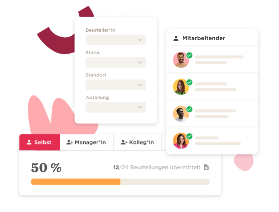 Leistungsmanagement - Performance-reviews-8.png