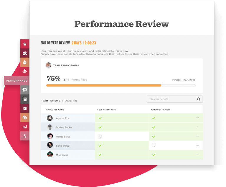 Empower your people - Performance1-1-3.png