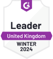 Bob vs SAP New Template - PerformanceManagement_Leader_UnitedKingdom_Leader-1-7.png