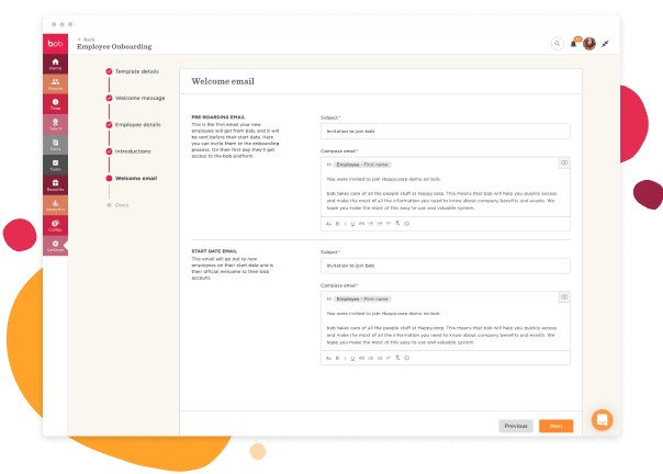 Onboarding - Preboarding.png