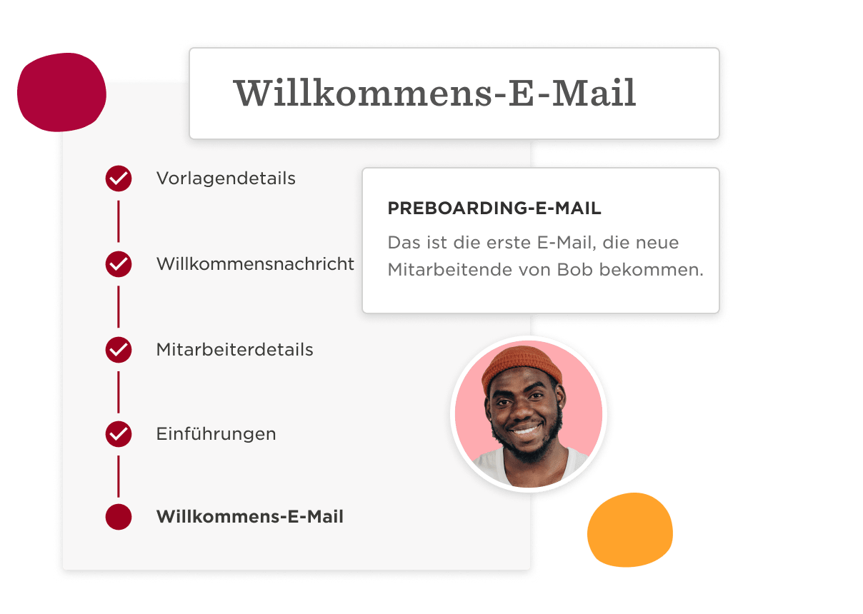 Onboarding - Preboarding_DE.png