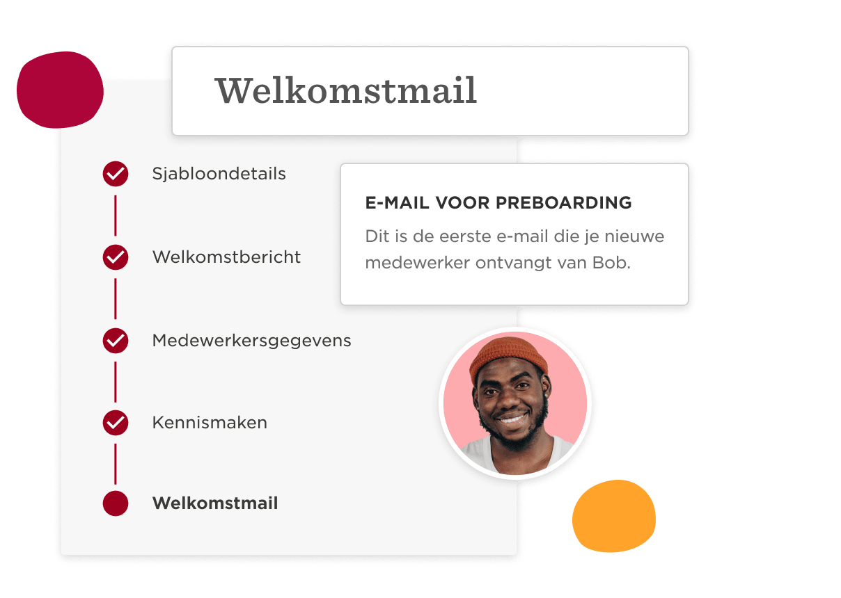 Onboarding - Preboarding_NL.png