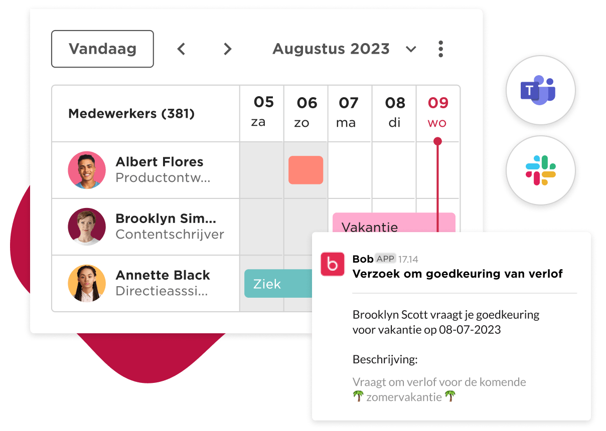 Eenvoudig verlof toewijzen - Requests-and-approvals_NL.png