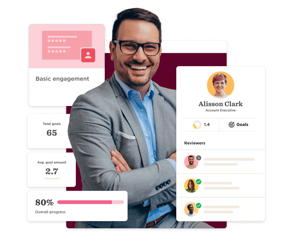 HR Software for Medium Businesses - Retain-your-talent.png