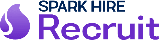 BreezyHR - SH-Recruit_Stacked_Color-1.svg