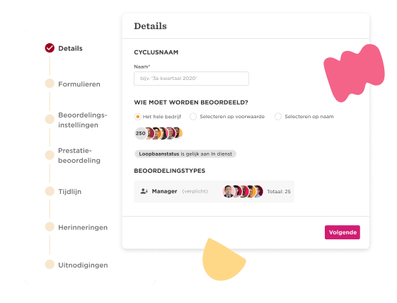 Prestatiebeheer - Seamless-review-cycles-10.png