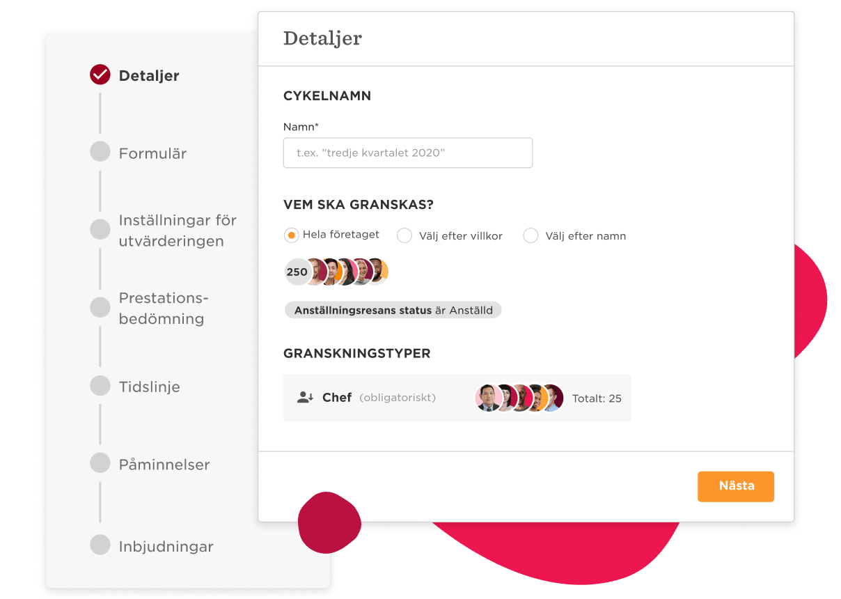 Prestationshantering - Seamless-review-cycles_SV.png