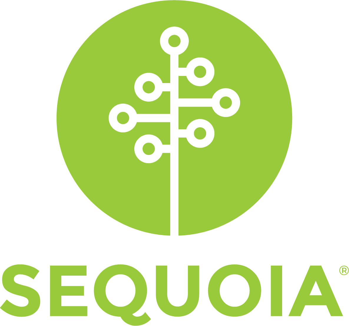 When - Sequoia-Logo-Vertical_large-1.png