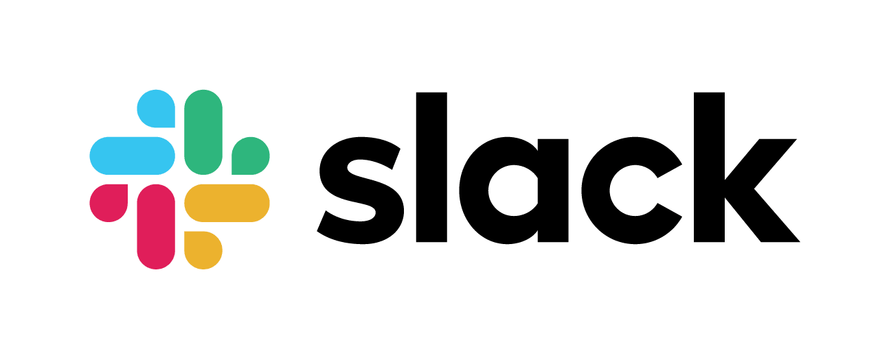Private: Slack