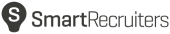 Packages – Essentials - Smart-Recruiters.png