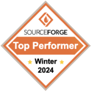 Bob vs SAP New Template - SourceForge-Top-Performer-2024-Winter-4.png
