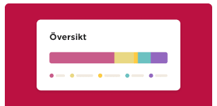 data-visualization, call-to-action