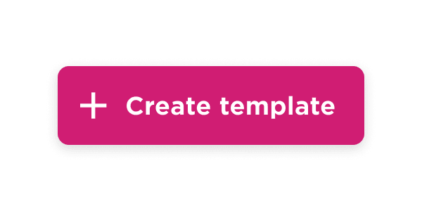 button, create-template