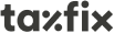 Pricing plans DE - Taxfix-2.png