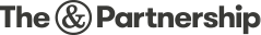 Building employee and manager empowerment: one-one-one meeting templates – PDF - ThePartnership-1-1.png