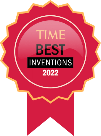 Watch Demo (Platform) - Time-Magazine-Best-Inventions-Badge.png