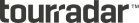 Pricing plans DE - TourRadar-1.png