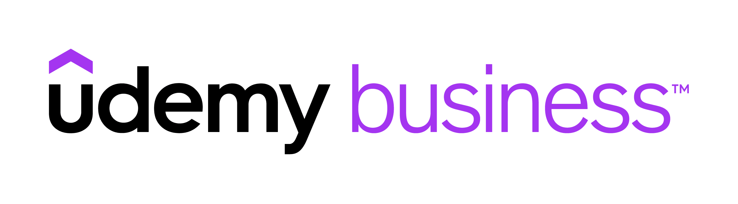 Go1 - Udemy_Biz_TM_Pos_RGB.png