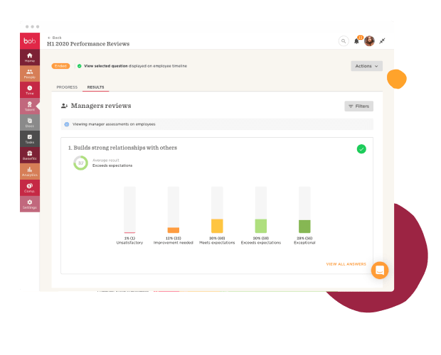 Performance management - Valuable-insights-2.png