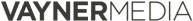 Get connected to LEVER and bob - Vayner-Media.png