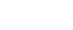 voi, logo