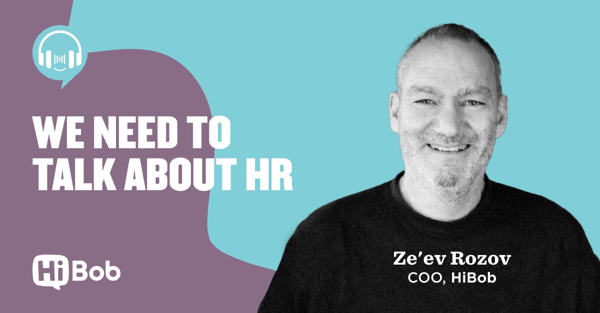 We Need to Talk About HR with Felix Mitchell - We-Need-to-Talk-About-HR-Podcast_Sharing-Banner.png