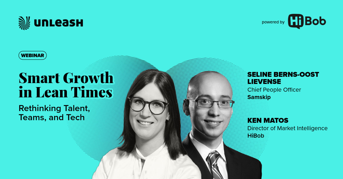 webinar-promotion, smart-growth-lean-times