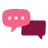 Your Voice
