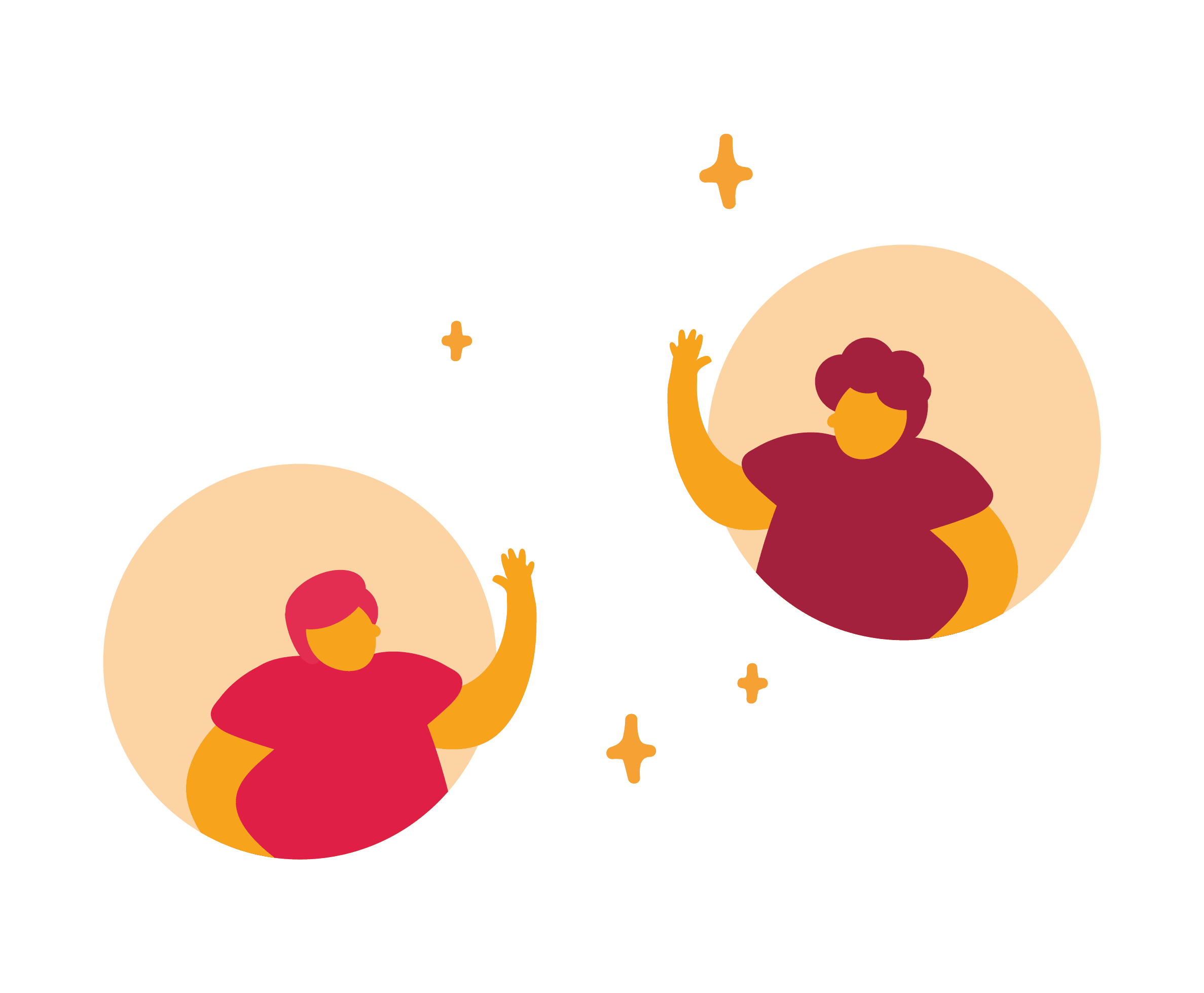 Your Voice - Your_Voice_2.0_elements2-3.png