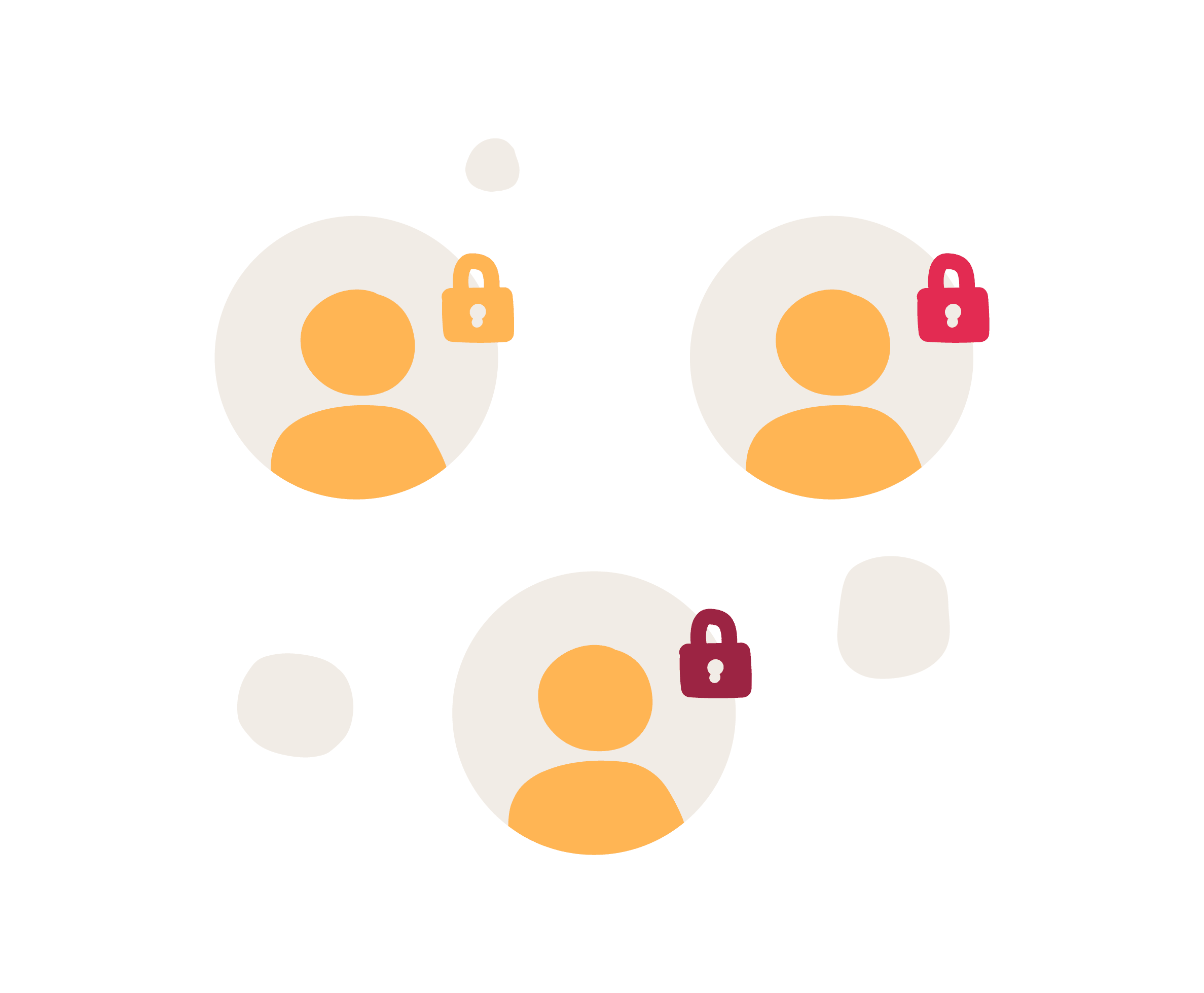 Your Voice - Your_Voice_2.0_elements3-3.png