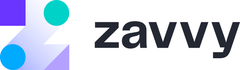 Zavvy - Zavvy-Symbol-no-borders.png