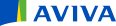 Private: aviva