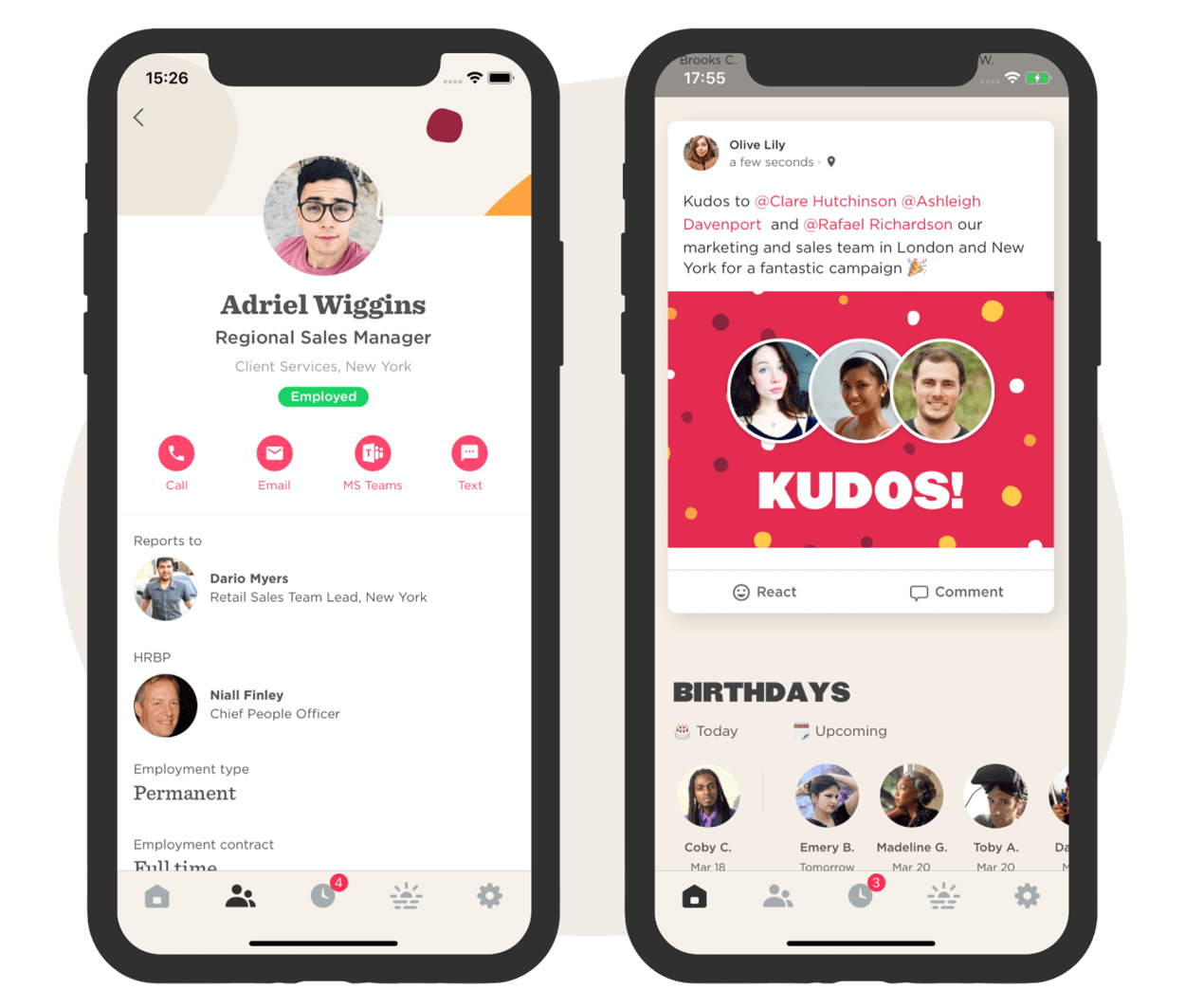 Mobile App - bob-mobile-HR-app-onpager_elements2-1-1-1.png