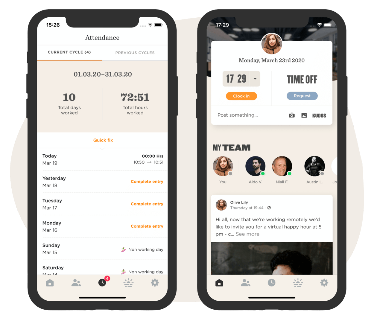 Mobile App - bob-mobile-HR-app-onpager_elements3-1-1-1.png