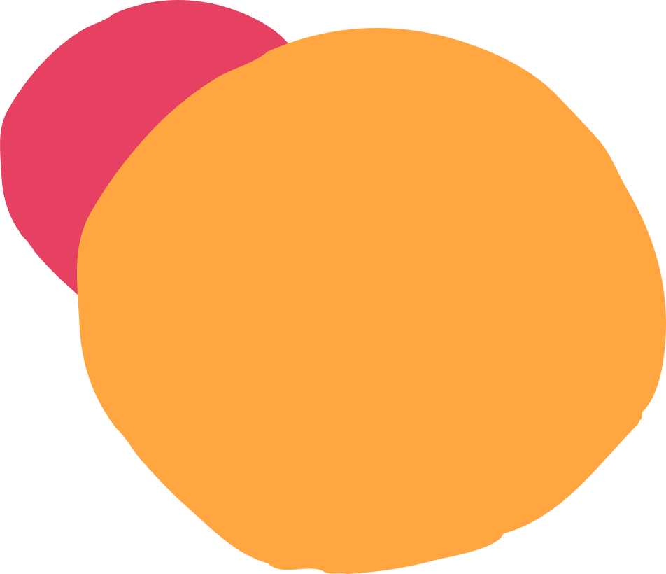Work with us - bob.png