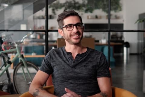 Work with us - careers-page-hero-video.png